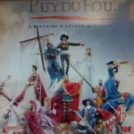 Heureux Hasard 3*