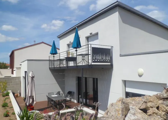 Heureux Hasard 클리송