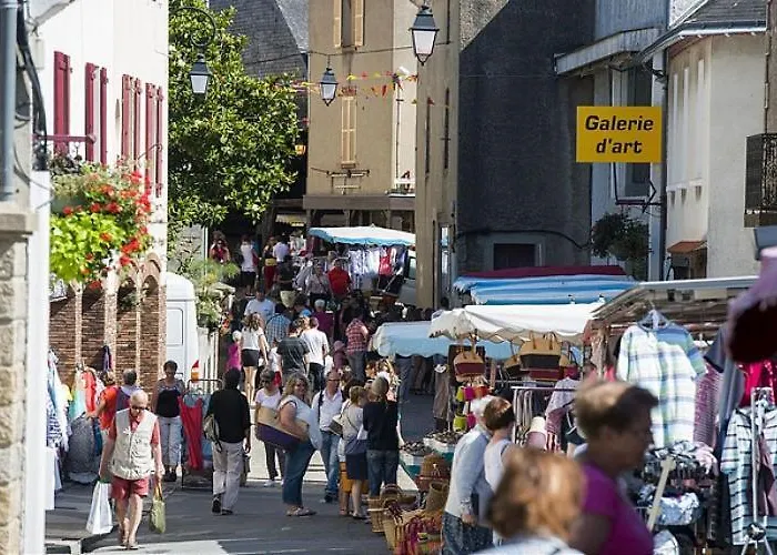 Heureux Hasard 클리송