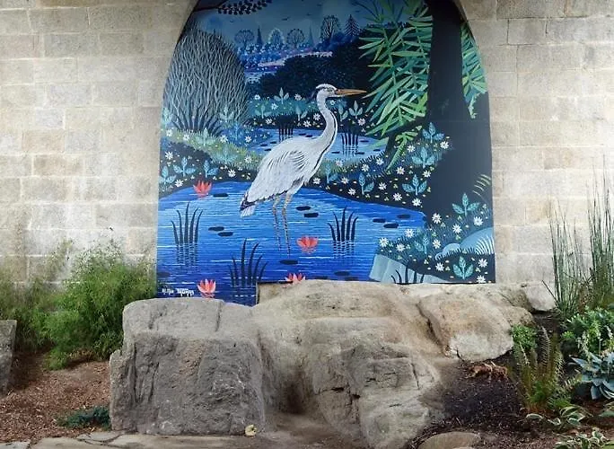 Heureux Hasard 3* 클리송