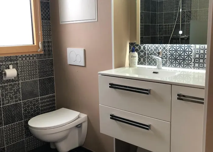 Heureux Hasard 3* 클리송